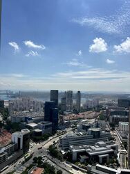 One Pearl Bank (D3), Apartment #460916851